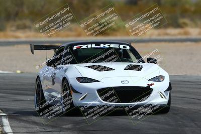 media/Mar-16-2025-Speed Ventures CVR (Sun) [[04681430d3]]/6-Yellow Group/Session 2 (Turns 2 and 1 Exit)/